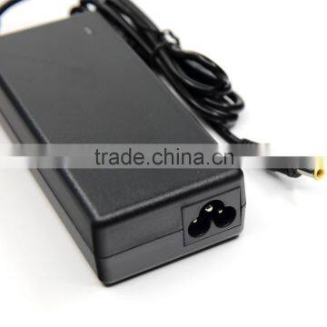 for Samsung A10-090p1a AC Adapter 19V 4.74A 90W With Connector Size 5.5*3.0mm photo-5
