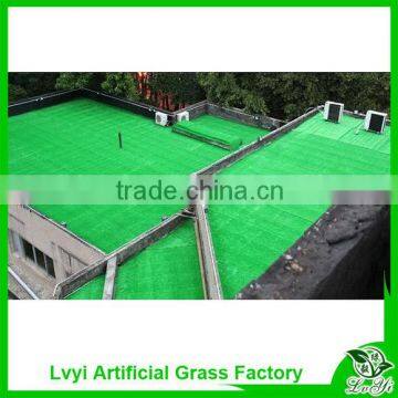 Roof Synthetic Grass(LY-P007)