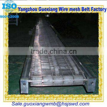 high qualityrebar welded wire mesh steel v or brand machine battery belt OEM china