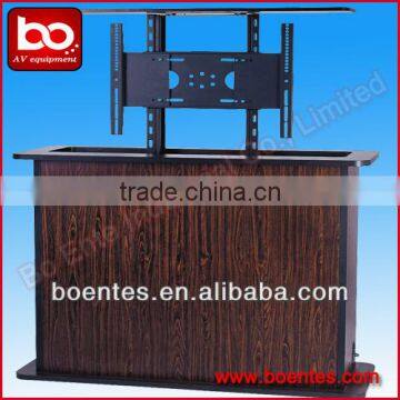 32~53Inch Plasma TV Motorized Lift for TV Cabinet / TV Motorized Lifter