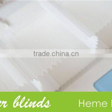 Made to Measure Zebra Blinds photo-6