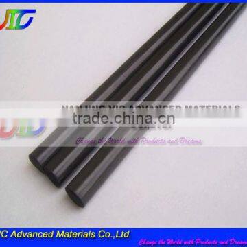 Supply economy carbon fiber rod for sale,high quality carbon fiber rod for sale