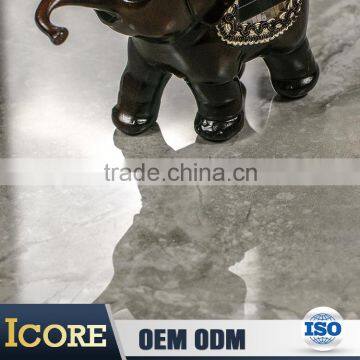 Foshan Ceramics Model Unbreakable 6X6 Glazed China Bathroom Tiles photo-4