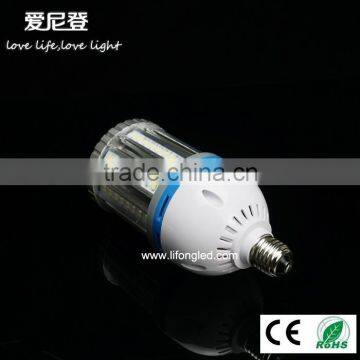 High Quality LED Corn Light 27W LED Bulb Light Interior Lighting With CE &RoHS photo-3