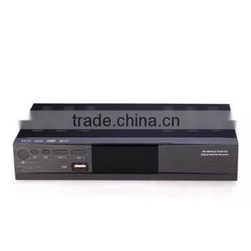 Dvb-t2, Digital Dvb-t2 Terrestrial Receiver DVB-T TV BOX for Home Use ,dvb-t2 Receiver photo-4