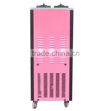 36L/H Middle East Quality Ice Cream Machine photo-4