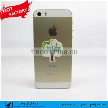 Cheap High Quality Advanced Sticky Screen Wipe for Smartphone Laptop photo-3