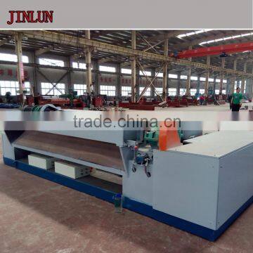 8 Feet Veneer Slicing Machine/veneer Cutting Machine/veneer Machine/plywood Machine photo-6
