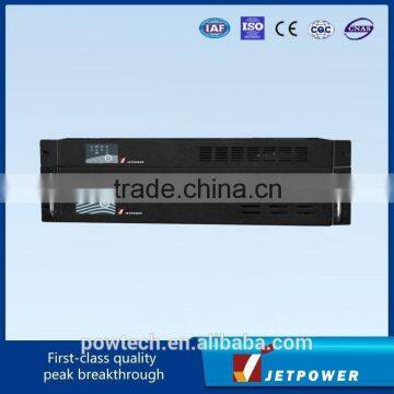 800VA single phase line interactive UPS with AVR