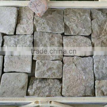 ledgestone