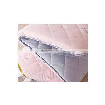 Best Memory Foam Queen SIze / Tourmaline Mattress Pad