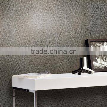 wallpapers plain color bathroom vinyl wallpaper 2015 from china supplier