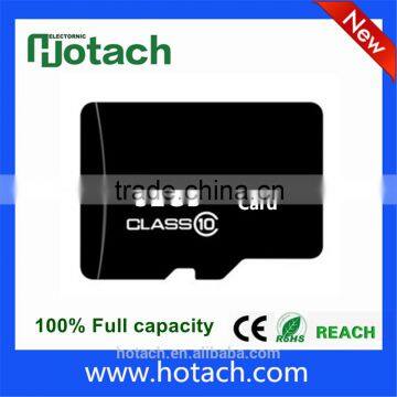 Can oem memory card high quality tf card 1gb memory 32gb