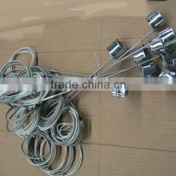 hot runner system heater, coil heater