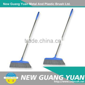 2016 New Hot Sale Rotary Microfiber Broom