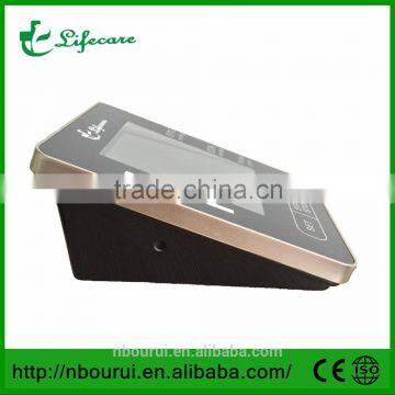 Blood Pressure Monitoring Machine With Hot New Products for 2015