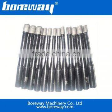 Boreway Supply Professional diamond core drill bit for concrete