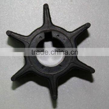 engine parts for outboard