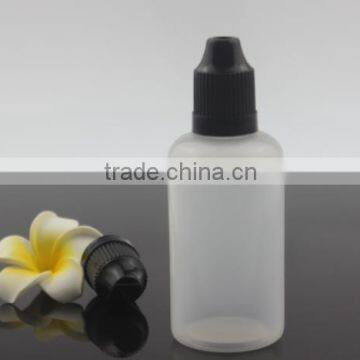 ldpe bottle 30ml with dropper bottle with 30ml e cigarette bottles