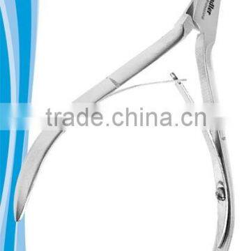 Cuticle Nipper