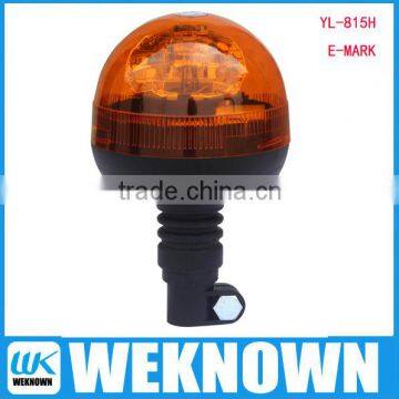 High power led warning light ,warning beacons light