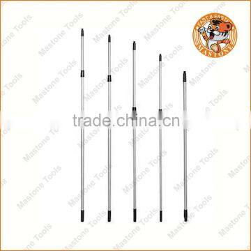 510489 Paint Roller Extension Bars