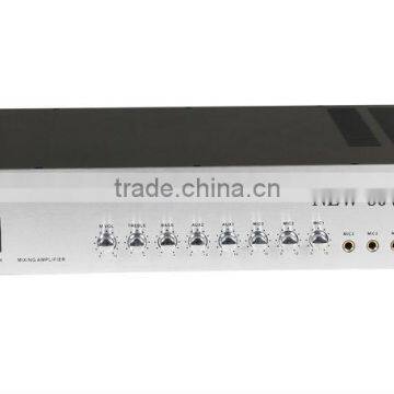 Chinsese tube amplifier supplier