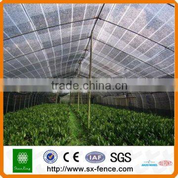 ISO9001 Agricultural Shading Nettings