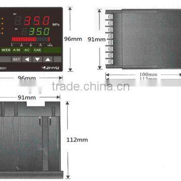 PD9001 PID Intelligent Pressure Controller photo-2