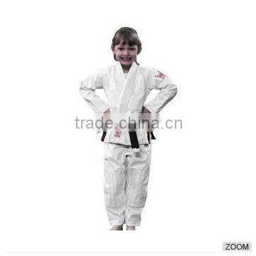 High Quality Cids BJJ Gi Kimonos/BJJ Uniforms 301