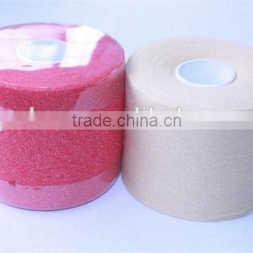 3M surgical paper tape /Medical tape with acrylic glue CE FDA ISO13485 approval,medical silk tape injection cover