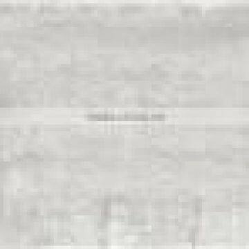 15x80cm Grey Wood Floor Tile,grey Wood Tile,grey Matt Floor Tile photo-3