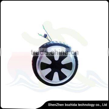 2016 Newest Hover Board Adult 2 Wheels Smart Self Balancing Electric Scooter Shell Parts And Accessories photo-6