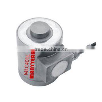 axle load cell,floor scale load cell