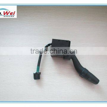 Auto Signal Selector Switch Light Switch 35255-SDA-H01 for Honda for ACCORD for CIVIC photo-2