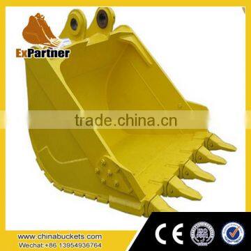 excavator bucket pins and bushings, bucket excavator, excavator bucket pin sizes