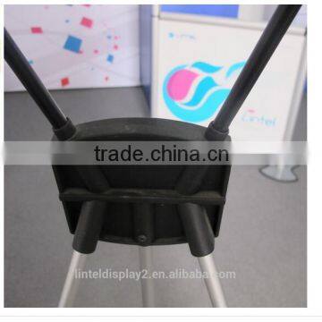 Outdoor X Banner photo-6