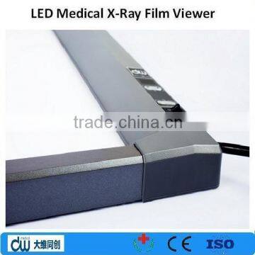 LED Medical X-ray Film Viewer or Negatoscope photo-6