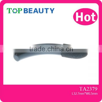 TA2379- Makeup Sponge Eye Shadow Foam Applicator