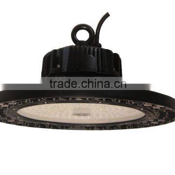 IP65 Led High Bay Light UFO 150 W for Outdoor Indoor Lighting photo-3