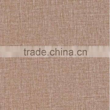 New Fashion High Quality Cheap Melamine Paper