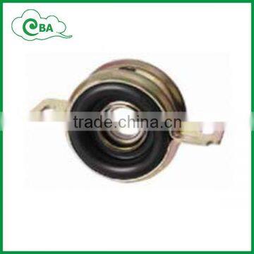 37230-22070 RUBBER CENTER BEARING CENTER SUPPORT FOR Toyota Mark 2 Chaser Cresta Cressida MX30 40 60 RX30 40, 60 Cressida SX60Y