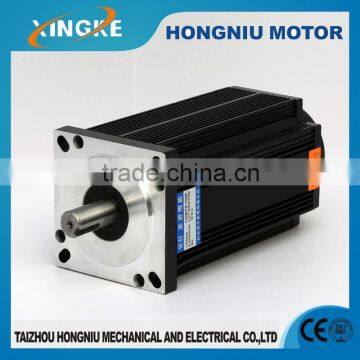 130 BYG Biphase Hybrid Stepping Motor