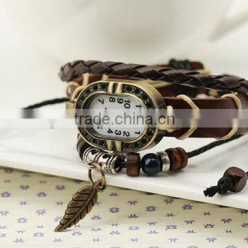 Bracelet Charms Bracelet photo-3