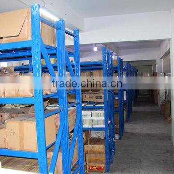 Custom Printed Canopy , Trade Show Outdoor Event Canopy Marquee Tent for Sale photo-6