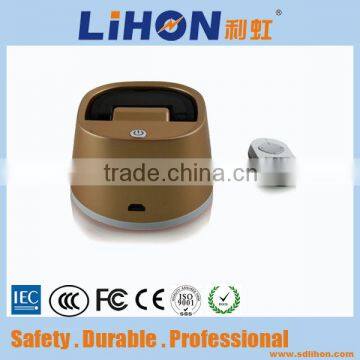 Best Selling Bluetooth Control 360 Degree Selfie Robot for Android and IOS Phone photo-5