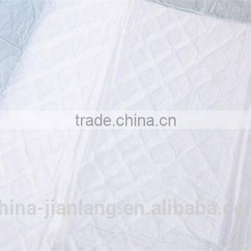 Mass Production Adult Cloth Diaper