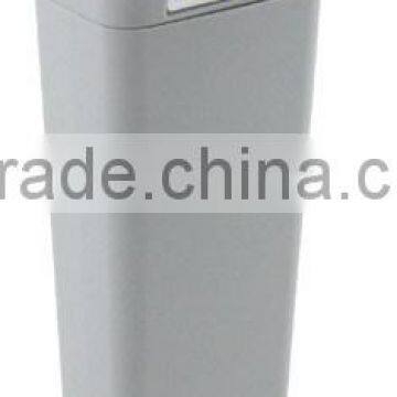 Digital Detachable pH Meter pH/Temp. Pen Water-proof ATC AZ8690