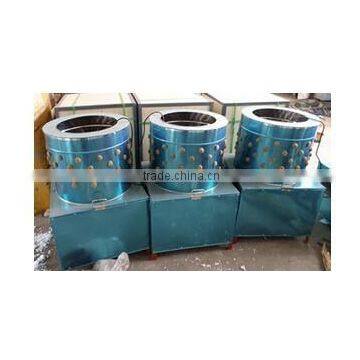 full automatic chicken plucker(ZH-55)