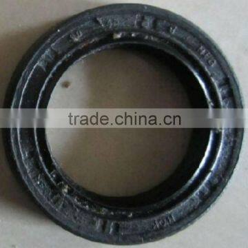 30*45*8 toyota hiace ,JINBEI 6480 oil seal ,oil seal for gearbox,toyota oil seal-front